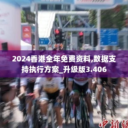 2024香港全年免费资料,数据支持执行方案_升级版3.406