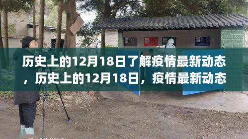 历史上的12月18日，疫情动态概览与最新动态回顾