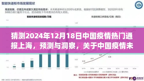 2024年12月20日 第20页