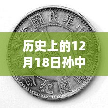 历史上的今天，孙中山币最新价格行情与智能体验革新回顾，科技前沿动态揭秘！