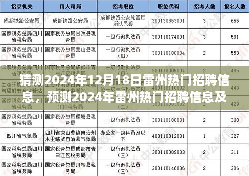 2024年12月20日 第9页