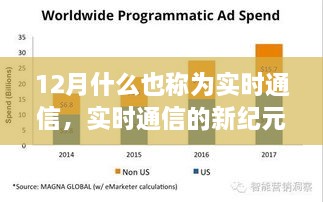 2024年12月20日 第5页