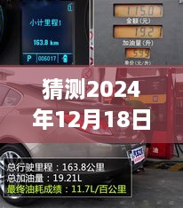 2024年12月21日 第20页