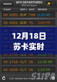 掌握苏卡最新动态，初学者与进阶用户指南（12月18日更新）