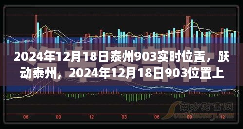 跃动泰州，2024年12月18日泰州903位置的蜕变与自信启航