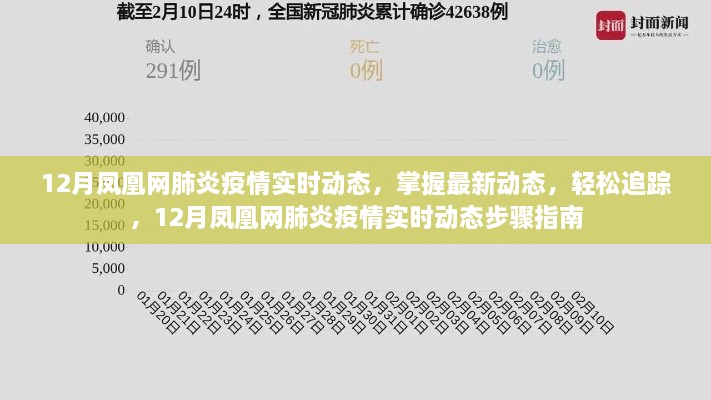 12月凤凰网肺炎疫情实时动态，掌握最新动态，轻松追踪疫情变化