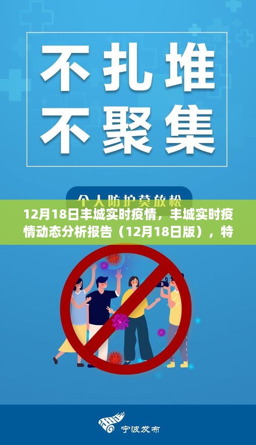 丰城实时疫情分析报告（12月18日版），特性、使用体验、竞品对比及用户群体深度剖析