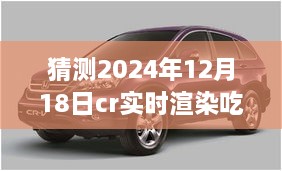 关于未来技术趋势的探讨，实时渲染对显卡的影响——从猜测到解析进阶技能之路（初学者视角）