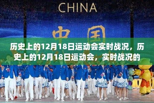 历史上的12月18日运动会深度解析，实时战况与个人观点分享