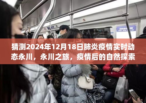 永川之旅，疫情后的自然探索与心灵之旅——预测至2024年肺炎疫情实时动态