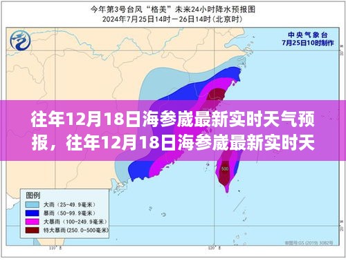 往年12月18日海参崴最新实时天气预报，往年12月18日海参崴最新实时天气预报查询全攻略（初学者/进阶用户适用）