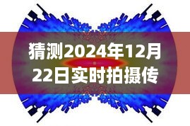 2024年实时拍摄传输眼睛技术革新，预测未来已至