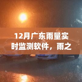 广东雨之守护者软件的综合评价与个人观点，实时雨量监测的可靠选择