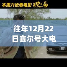 揭秘赛尔号大电影7的奇迹时刻，电影市场实时票房分析