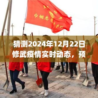 修武县未来疫情发展预测与实时动态分析学习指南