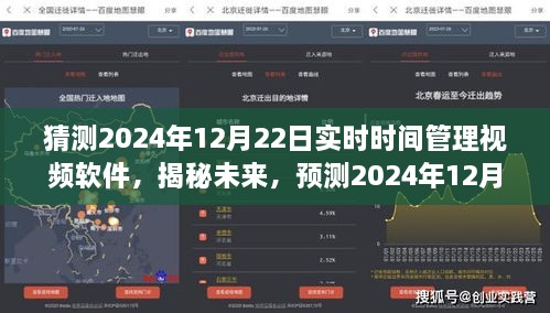 揭秘未来时间管理视频软件发展趋势，预测2024年12月22日的新趋势分析