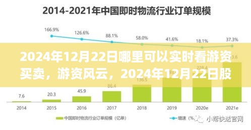 2024年12月22日游资交易实况洞察，实时追踪股市风云