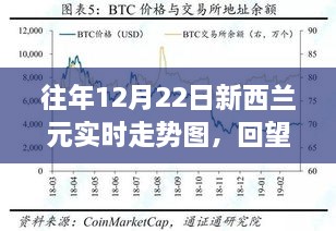 冬至日新西兰元走势揭秘，历年12月22日实时走势图回顾