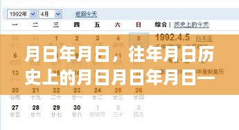 历史字幕揭秘，滚动字幕实时生成探索