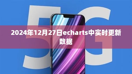 Echarts实时更新数据教程，2024年12月27日操作指南