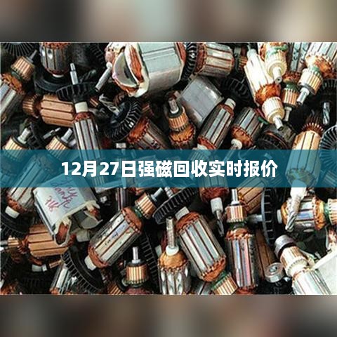 2024年12月30日 第15页