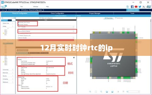 实时时钟RTC的IP地址解析（最新更新）