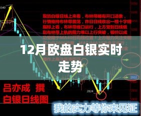 12月欧盘白银行情实时解析