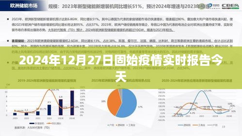 固始疫情最新实时报告（XXXX年XX月XX日更新）