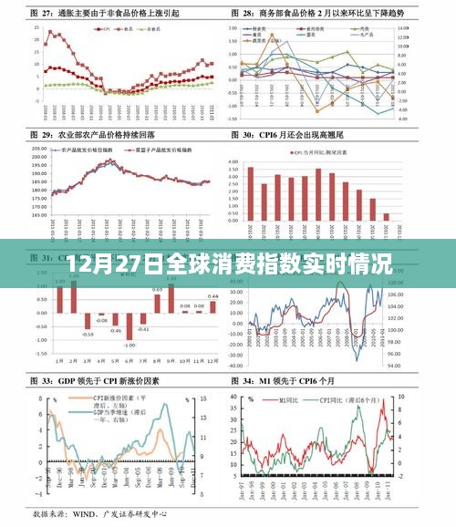 2025年1月1日 第21页