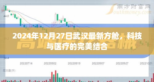科技与医疗融合，武汉最新方舱的完美展现
