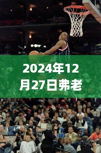 弗老大最新动态，2024年12月27日更新情报