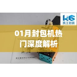 深度解析，一月份封包机热门资讯全解析