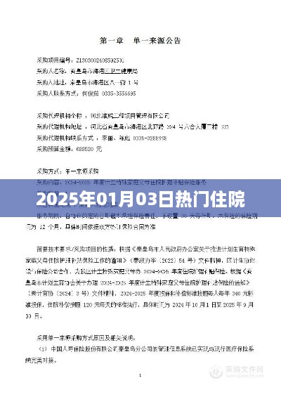 2025年1月5日 第20页