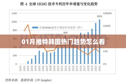 如何查看韩国推特热门趋势指南