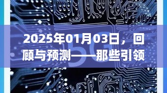 热门歌曲回顾与预测，引领潮流趋势的2025年展望