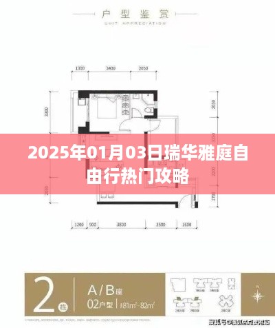 瑞华雅庭自由行指南，精选攻略，畅游2025年元旦佳节