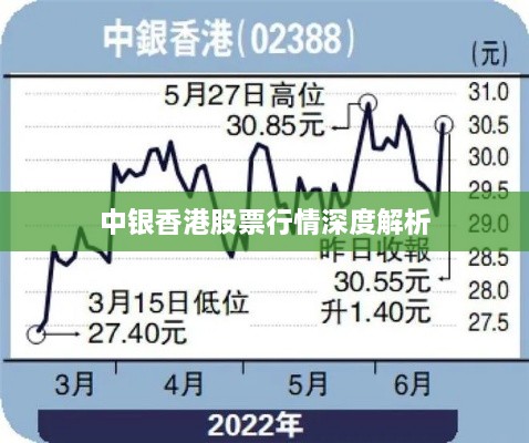 删繁就简