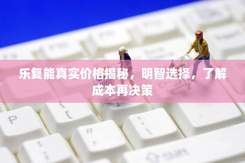 乐复能真实价格揭秘，明智选择，了解成本再决策