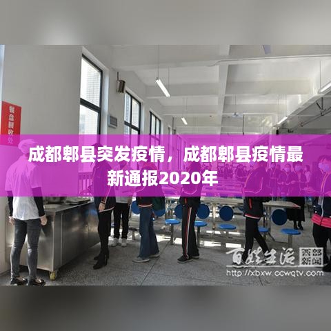 成都郫县突发疫情，成都郫县疫情最新通报2020年 