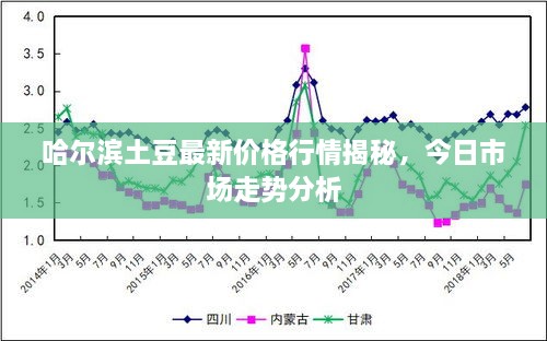 哈尔滨土豆最新价格行情揭秘，今日市场走势分析