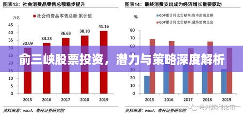 俞三峡股票投资，潜力与策略深度解析