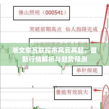 淅文章互联股市风云再起，最新行情解析与趋势预测