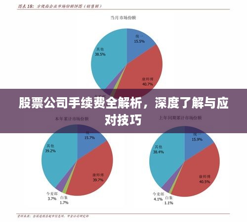 股票公司手续费全解析，深度了解与应对技巧