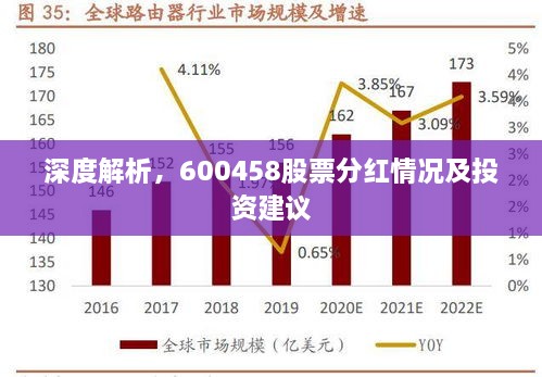 深度解析，600458股票分红情况及投资建议