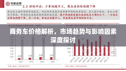 商务车价格解析，市场趋势与影响因素深度探讨