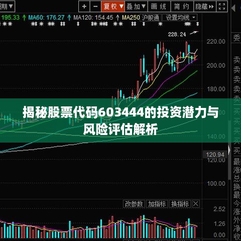 揭秘股票代码603444的投资潜力与风险评估解析