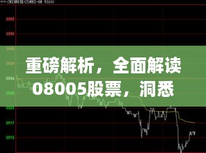 重磅解析，全面解读08005股票，洞悉投资先机！