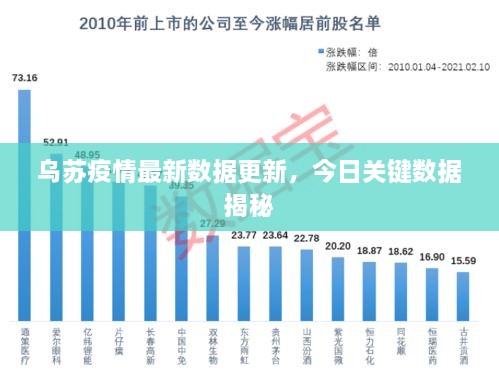 乌苏疫情最新数据更新，今日关键数据揭秘