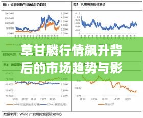 草甘膦行情飙升背后的市场趋势与影响因素深度解析