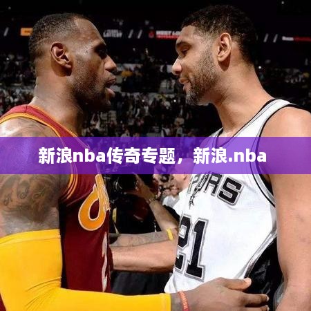 新浪nba传奇专题，新浪.nba 